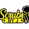 scrubsbyj